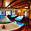 Hotel Isla inn