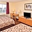 Americas Best Value Inn And Suites Spring Valley
