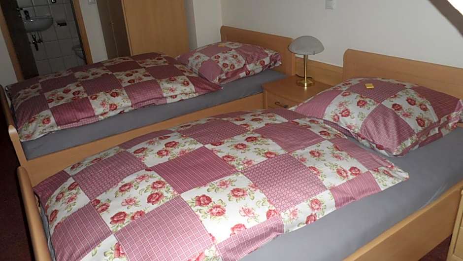 Hotel Eigelstein