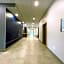 Holiday Inn Express and Suites Ft. Smith Airport By IHG