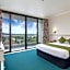 Acacia Court Hotel