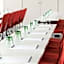 DoubleTree by Hilton Vienna Bosei