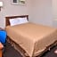Red Carpet Inn