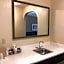 Comfort Inn & Suites Ukiah Mendocino County