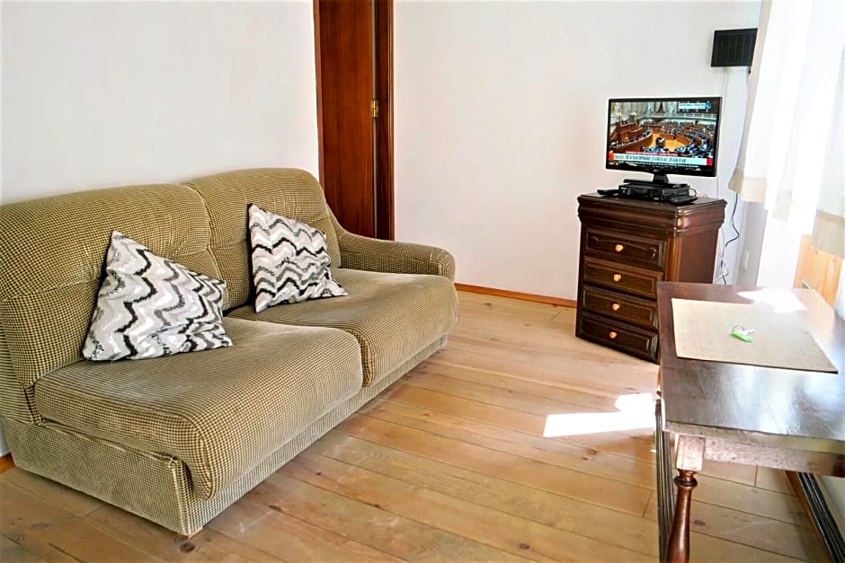 Casa Celina