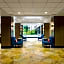 Portland Sheraton at Sable Oaks