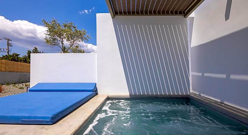 White Holidays Project