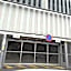 Ibis Bourgoin Jallieu Medipole