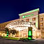 Holiday Inn Hotel & Suites Bakersfield By IHG