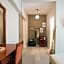 Hotel Kastri
