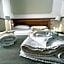 Hotel Leopardi