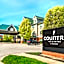 Country Inn & Suites by Radisson, Rossford - Toledo South