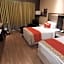 Fortune Park Dahej -  Member ITC Hotels' Group