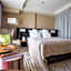 Grand Hotel Boutique