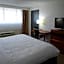 Clarion Hotel Broken Arrow - Tulsa