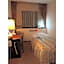 Hotel Satoh Tokyo
