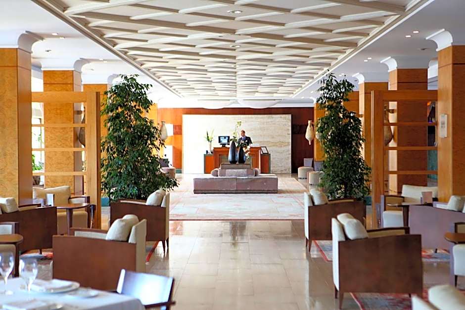 Insotel Fenicia Prestige Suites & Spa