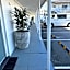 Surf Beach Motel Newcastle