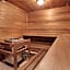 Guest House Inn & Suites