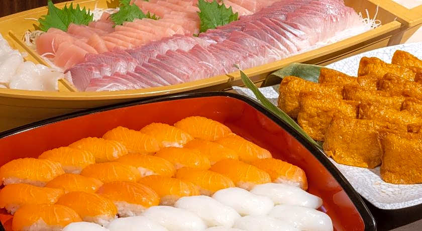 Shigakogen Olympic Hotel