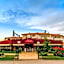 Hotel Fantazia
