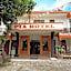 PIA Hotel Medan
