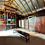 Eco Cabañas Bluekay