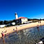 Appartamenti Acquaverde