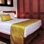 Alcazar Suites
