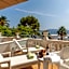 Hotel Miramar Mallorca