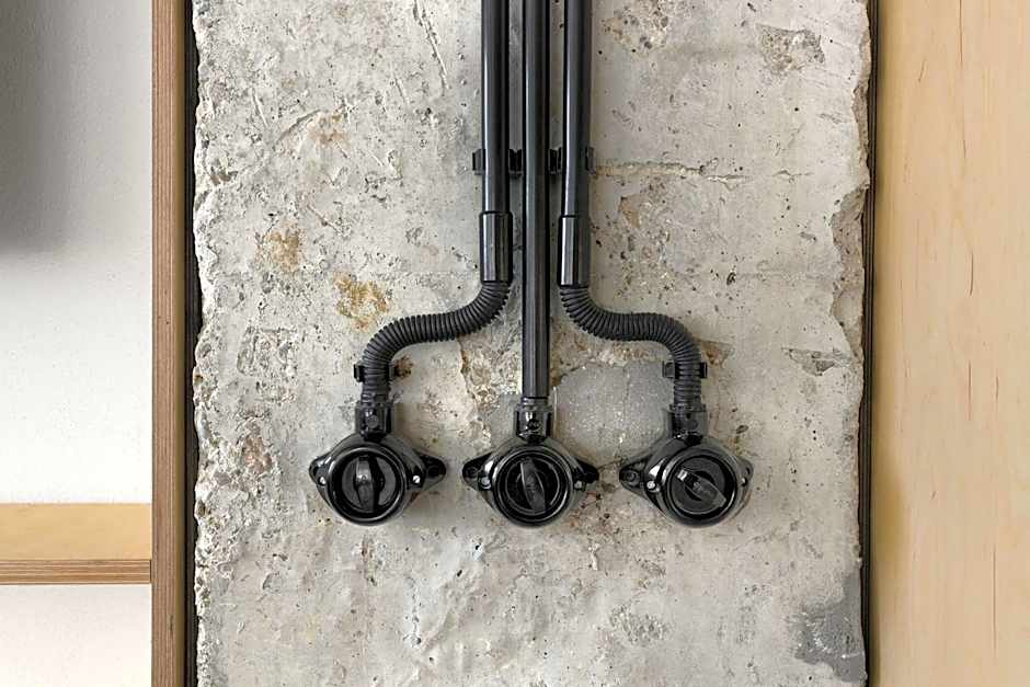 IZY STAY Hostel Bratislava