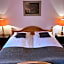 Historic Hotel Steinbock