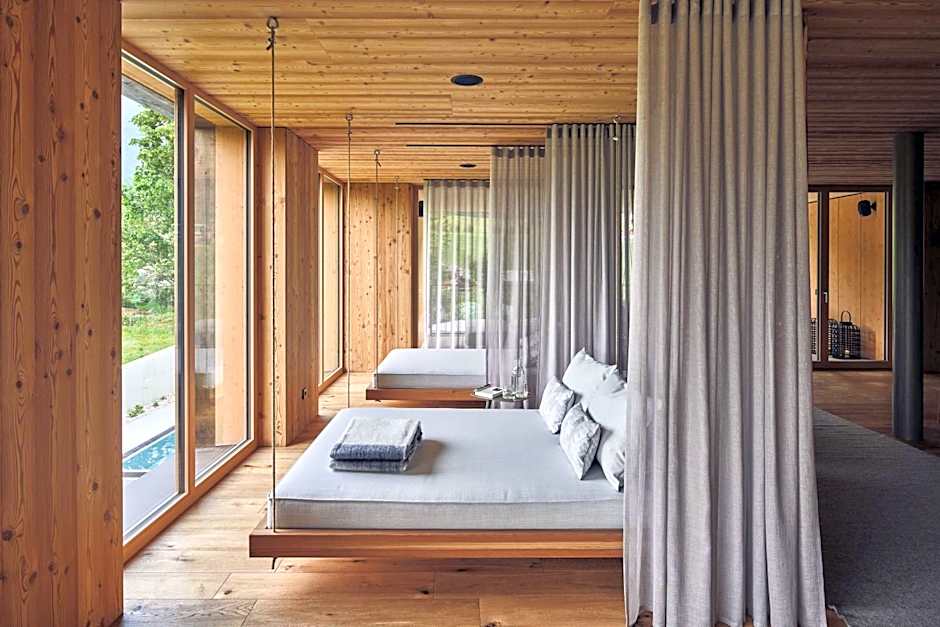 Falkensteiner Hotel Kronplatz - Adults only