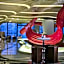 Sofitel Kunming