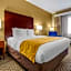 Comfort Inn Auburn - Seattle