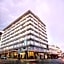 Scenic Hotel Dunedin City