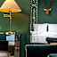 Wyndham Garden Donaueschingen