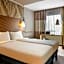 ibis Quimper