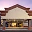 Inn At Atlantic City Hotel and Banquet