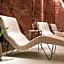 Iceland Parliament Hotel, Curio Collection by Hilton