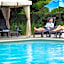 Crowne Plaza Costa Mesa Orange County By IHG