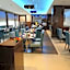 Four Points by Sheraton vadodara