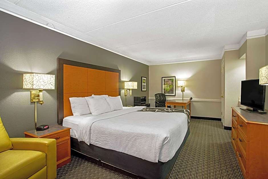 La Quinta Inn & Suites by Wyndham Denver  Golden