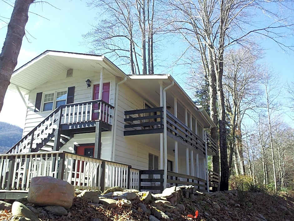 Five Star Inn