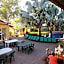 Red Rock Hostel