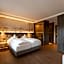 Hotel Zum Mohren