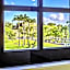 Residence Fort Savane