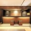 Richmond Hotel Utsunomiya Ekimae