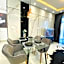 BBKISS Apartments & Hotel