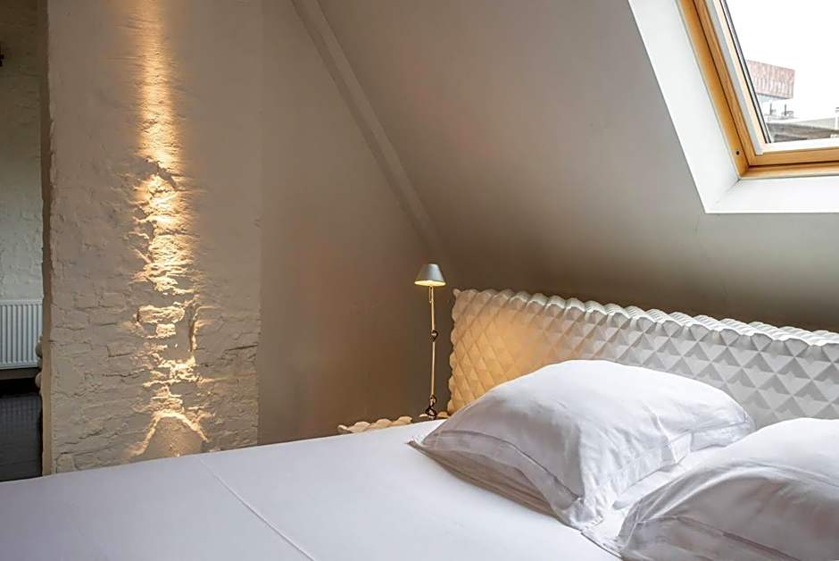 B&B Suites FEEK